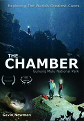 ChamberDVDcoverSML